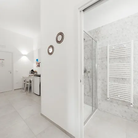 Ohana Martina Franca