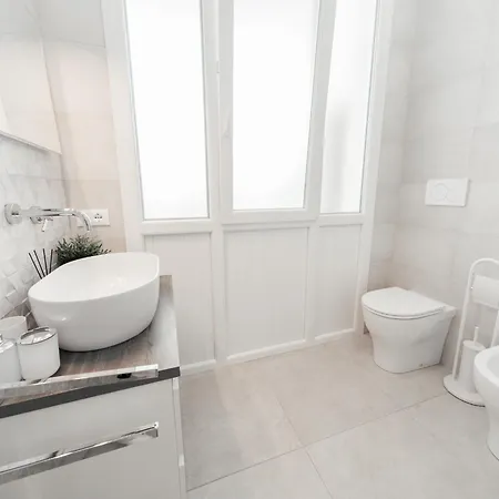 Ohana Martina Franca