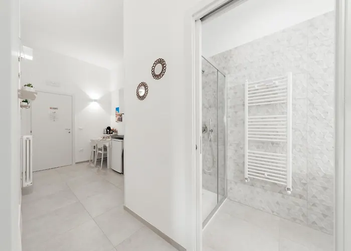 Ohana Martina Franca