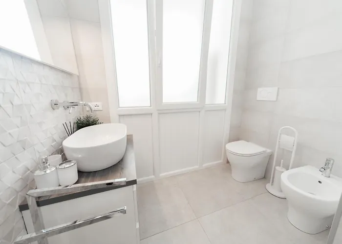 Ohana Martina Franca