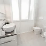 Ohana مارتينا فرانكا